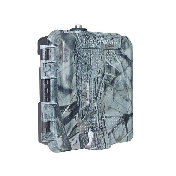 Cheap KG45 TRAMP ALARM TRAIL CAMERA for Hunting support 1~5 mobile numbers enthusiasts Call for transmit SMS fast response for sale