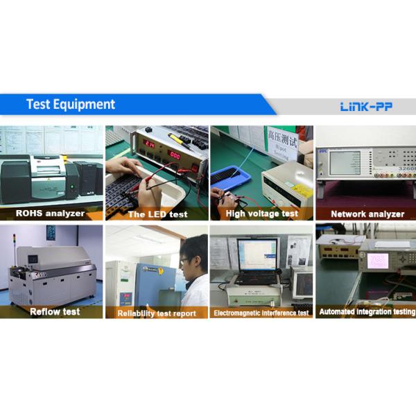 L8BE-1G1T-91A Magnetic RJ45 Jack 100 Base-T Tab Up 1X1 Port Green Led Shielded with EMI Finger