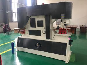 China Electric Automatic Hydraulic Pipe Bending Machine Cnc 12 Ton Hydraulic Tube Bender on sale