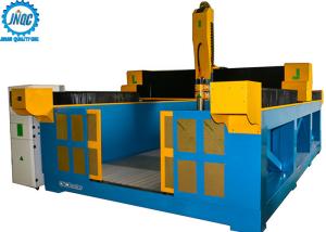 China 3 Axis EPS Foam CNC Router Machine Foam Cutter Engraver 2040 For Foam on sale