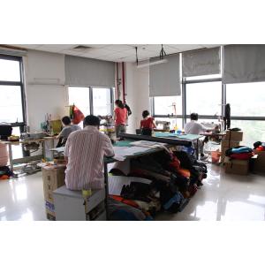 Shenzhen Miracle Laptop Bags Co., Ltd