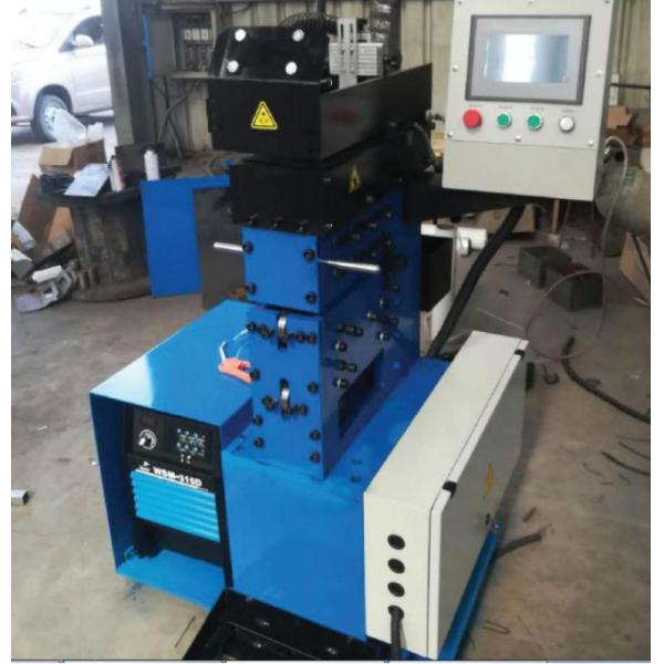 Shear & End Welder Shear & Butt Welder Strip Joiner Tip & Tail Welder Shear End Welding Machine