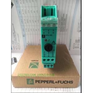 Sensor/proximity switch safety barrier NBB2 NBB1.5-8GM40