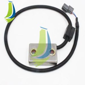 China 716/30228 Sensor Transducer 71630228 High Pressure Sensor for 550140 535140H on sale