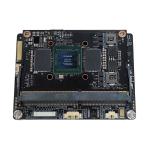 UAV NVIDIA Xavier NX Jetson Tx2 Board For Intelligent Computing