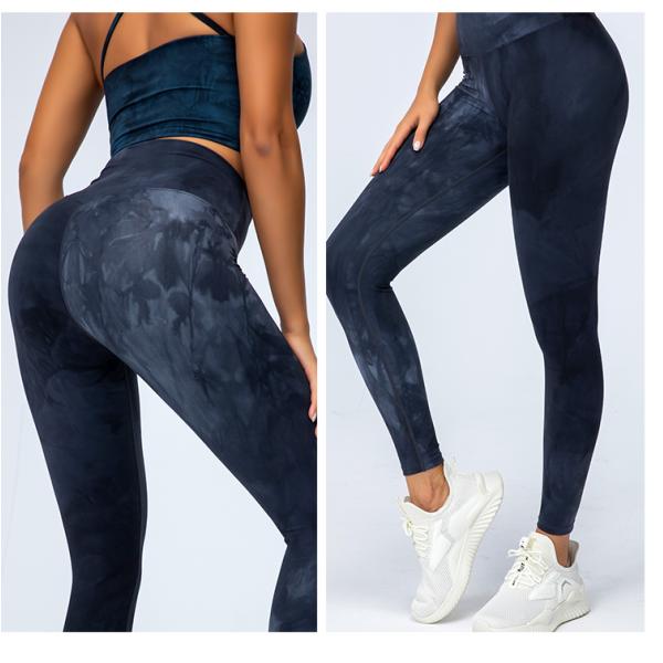 Hot sale new arrive design women fashion yoga Multicolor selection gallus Sexy Gym Sexy sports Yoga Suit