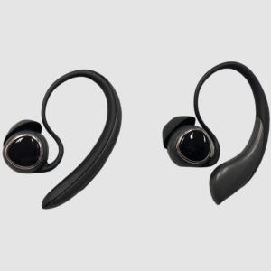 Painting Laser Etching Custom Cnc Machining Plastic Parts Precision Revolutioniz