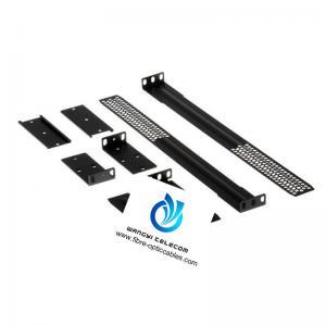 China Cisco 5500 Accessory Cisco Rack Mount Kit AIR-CT5500-RK-MNT For 5500 Wireless Controller on sale