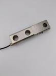 High Precision Weighing Load Cell Used For Floor Scale Batching Scales And Other