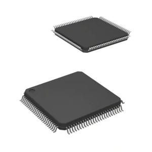 Quality Microcontroller MCU STM32U595RJT6 High-Performance ARM Cortex-M33 Embedded MCU wholesale