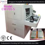 Customized PCB Routing Machine PCB Router,PCB Depaneling Router System,PCB