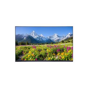 11.6-inch 300 nits Brightness eDP Interface TFT-LCD Panel with 1920x1080 Resolution and 72% Color Gamut
