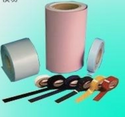 STP Machinery Product Blueprint with STP Drawing Format and Fast Lead Time of 3-7 Days