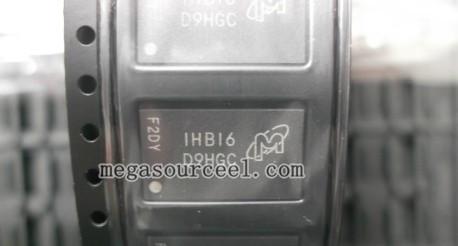 Cheap Flash Memory IC Chip MT47H16M16BG-3 IT:B TR - Micron Technology - DDR2 SDRAM for sale