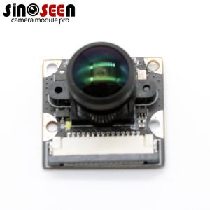 Sinoseen OV5647 Raspberry Pi Camera Module 5MP 1080p