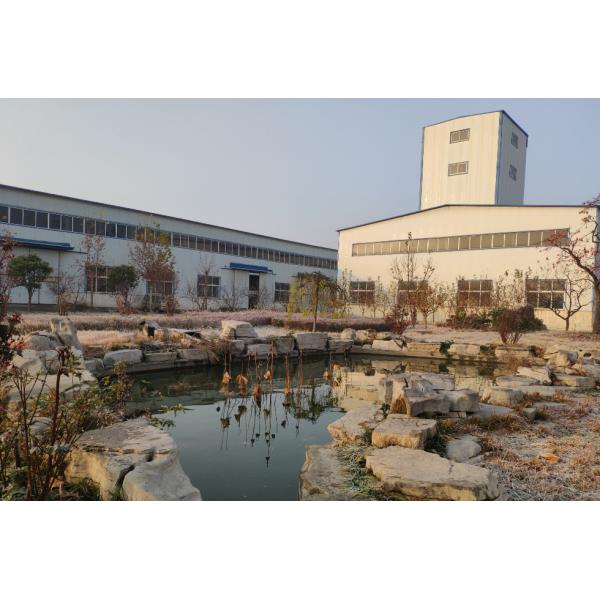 Industrial Design Style 2019 HDPE Geomembrane Liner for Indoor Shrimp Farming in Kenya