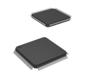 Quality LC4256ZC-45TN100C FPGA IC CPLD Complex Programmable Logic Devices wholesale