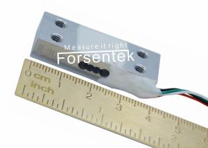 300N weight sensor 200N load cell 100N load sensor 50N weight measurement