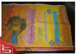 Automatic Flexo Printing Unit Paperboard Printing Machine with PLC system