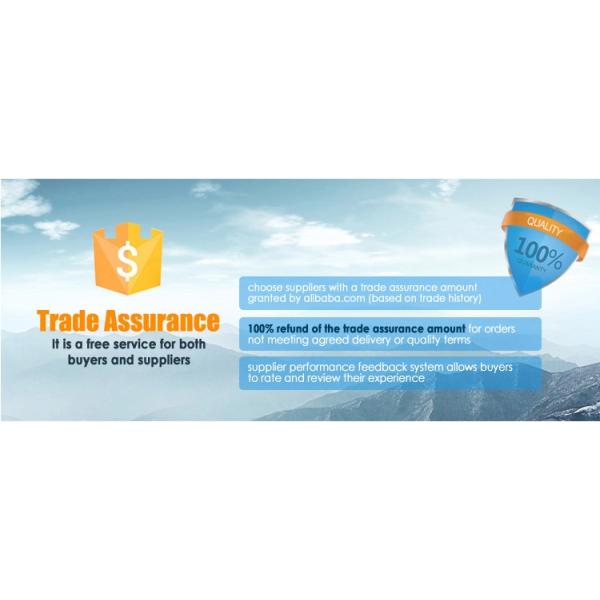 4K Dual Camera Mini Rc Drone WIFI FPV 2.4ghz Foldable Outdoor Rc Helicopter