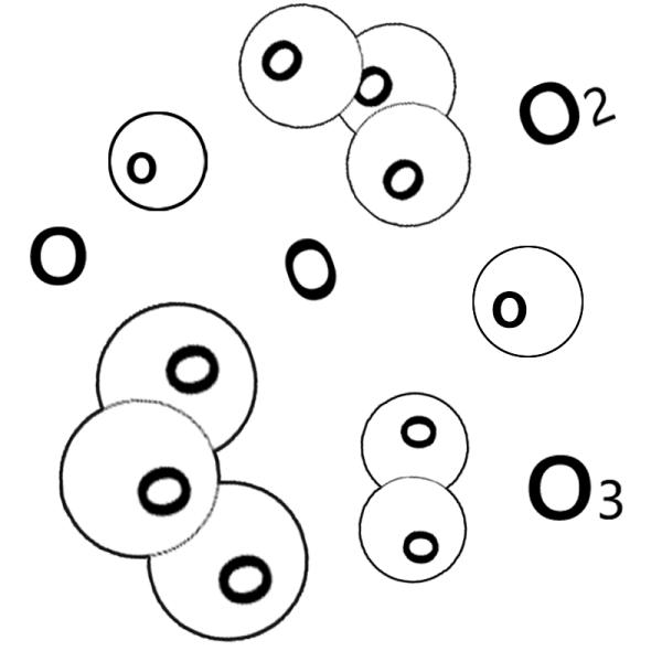 Energy-efficient Stylish Low maintenance Soft home air purifier air purifier hepa 13