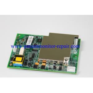 Buy cheap Mindray PM-7000 8000 9000 Patient Monitor Repair ECG Board PN 051-000007-00 050 from wholesalers