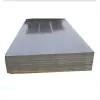 Quality JIS G3101 SS400 Carbon Steel Sheet 8mm Iron Hot Rolled Mild Steel Plate wholesale