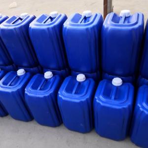 Quality Liquid Polyurethane Additives Stannous Octoate Catalyst T9 wholesale