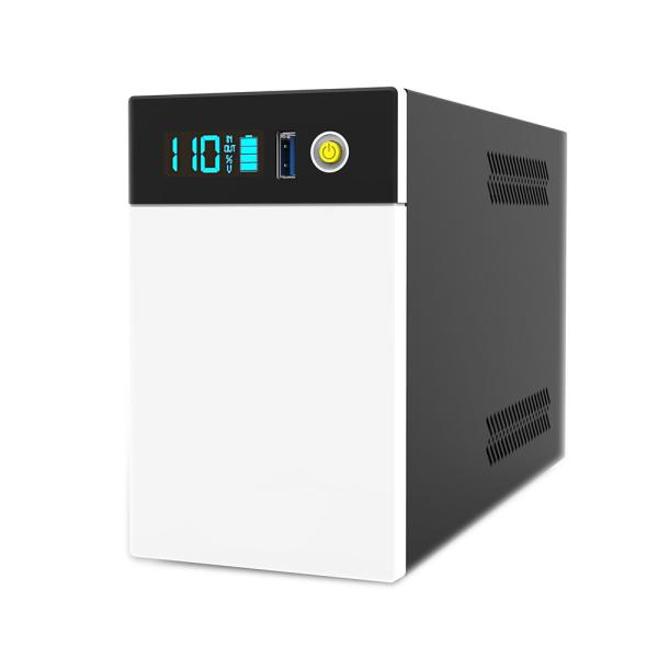 Cheap Reliable Power Protection Pwm Ups With 50hz/60hz Output And Input for sale