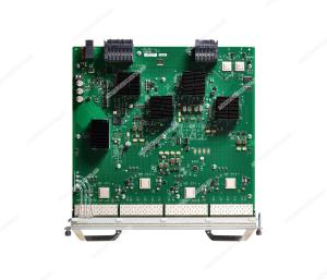 Quality 10 Gbps Flow Control Cisco SPA Card: High-Speed Data Transfer, Enhanced Network Control for Business Solutions wholesale