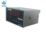 Digital Protector Electronic Overload Relay Over Current Monitoring Device