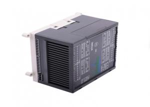 China 07SK90 ABB PLC Programmable Logic Controller High Quality PLC Controller on sale
