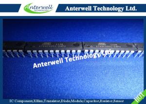 Quality New &amp; Original 8-bit Microcontroller with 2K Bytes Flash AT89C2051-24PU wholesale