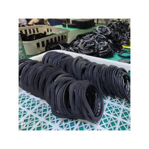 Custom Pu Foam Pipes to Block Sewer Drains Water Suction Tools Plug Unclogging