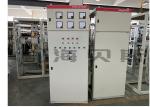 Copper Rod Continuous Casting Line Customized For Hardware Fitting Production