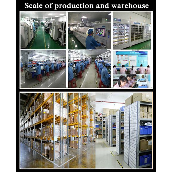 Wildlife Trigger Night Vision Trail Camera 2.0 Inch TFT Display