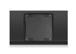 Android 5.1 Operating System Full HD Touchscreen Monitor With 300cdm2 Luminance