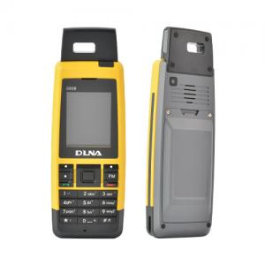 Quality 2g CDMA 450Mhz Mobile Phone Backup Battery Built-In Power Cdma Gsm Phones wholesale