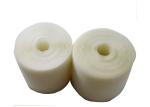 Multi Purpose Velcro Hook And Loop Tape , Eco Friendly Hook & Loop Tape