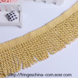 Yiwu Robin Textiles Co,. Ltd