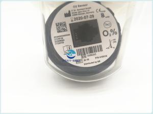 China GE Datex Ohmeda M-10 Medical O2 Sensor For OOM110 / MAX-10 / PSR-11-915-4 O2 Cell on sale