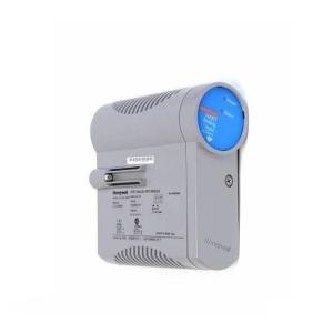 Quality CC-PAIH02 Honeywell Hart Analog Input Single-end Analog Input wholesale