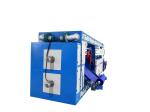 Glue Printing 3000m/H Roll To Roll Screen Printing Machine