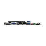 6th 7th Intel Cloud Industrial Embedded Motherboard DDR4 Mini Itx Server