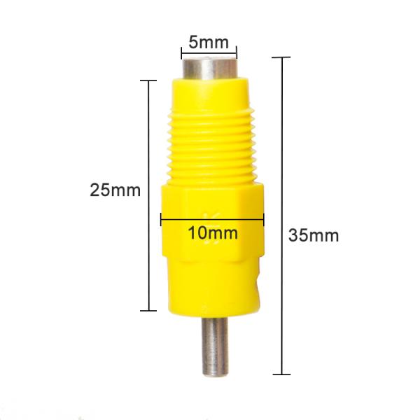 FengMu poultry equipment automatic chicken nipple drinker for chicken drinker