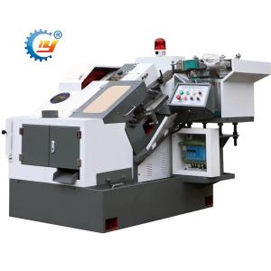 Quality Self Tapping Screws M4 High Speed Thread Rolling Machine wholesale