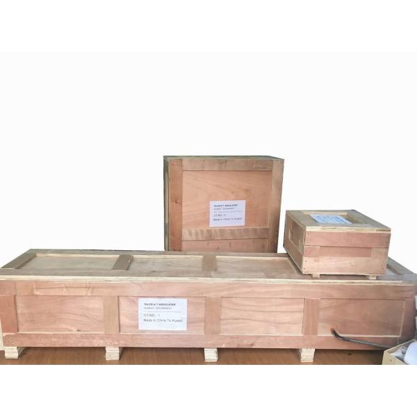 HP740 Industrial Color One Pass Inkjet Printer On Production Line Packaging Photo Printing