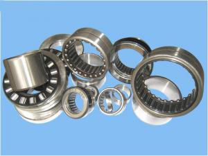Quality 20X23X10mm K series no inner no outer ring needle roller bearing K20x23x10 wholesale