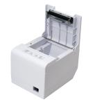 WCMI 80mm Wired Xprinter Scanner Thermal Printer in High Performance for