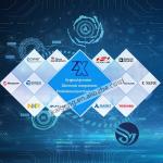 EP2S30F484C5N BGA Electronic Components IC MCU Microcontroller Integrated
